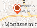 Despar di Arnolfo S.A.S. - Supermercato Monasterolo di Savigliano