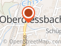 Gemeindeverband für Friedhofwesen Oberdiessbach GFFO