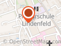 Tennishalle Burgdorf AG