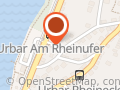 Ferienwohnung Rheinoase