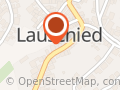 Ulland Baumaschinenverleih