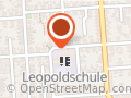 Leopoldschule Grundschule - Sekretariat