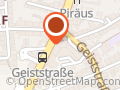 Straßberger Immobilien GmbH