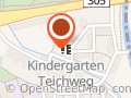 Kindergarten Teichweg