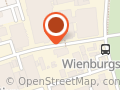 brandappeal Werbeagentur GmbH