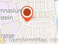 Johdoon GmbH