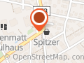 Seiberth, Jürg