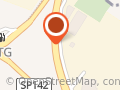M.r. Transport SRL