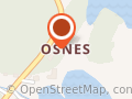 Grønn Verden