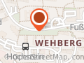 Winterhoff Bernd Elektrotechnik
