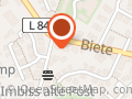 Sanitaer & Waerme Inh.gerd Lackmann