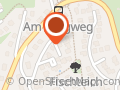 Simone’s Hundesalon Hundefriseur