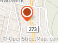 LOGIN GmbH