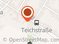 MB Einblasdämmung
