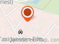 Rieken GmbH Malereifachbetrieb
