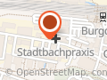 Stadtbachpraxis Burgdorf