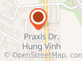 Praxis- und Labor- Einrichtungs OHG