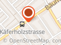 Bäumlihofladen GmbH