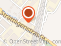 Osteopathische Medizin Thun