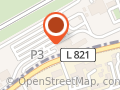 SKS GmbH
