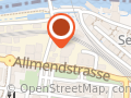 Hewoo AG, Whirlpool-Paradies