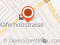 Generali Versicherungen