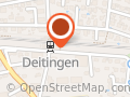SBB P+Rail Deitingen
