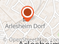 Schreinerei - Verein für Sozialpsychiatrie Baselland
