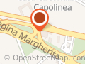 Zanutta Torino