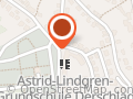 GGS Astrid-Lindgren-Schule