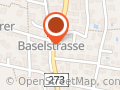 Märlizauber GmbH