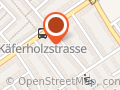 Yildiz Immobilien AG