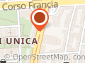 Assicurazioni Circosta Carmela Violanda