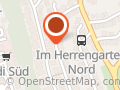 BvS Ihr Profipartner e. K.