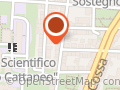 Ricom Di Barbano Dario