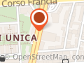 Centro Assistenza Autofrancia