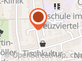 Ferienwohnungen Haus Juister Riff