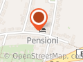 pensioni