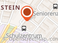 Hermes Fleischwaren GmbH & Co.