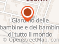 Circolo Bloom Associazione Culturale