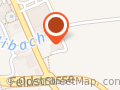Kirche B-Nord