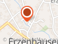 Mehrzweckhaus