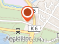 Oldengott