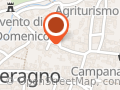 IlGiardinodiSipha