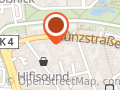 Tagespflege DRK-Schwesternschaft Westfalen e.V.
