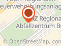 Schiesssportzentrum Vogel Eschbach