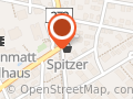 Spitzer AG