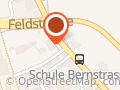 Primarschule Bernstrasse