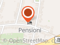 pensioni