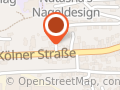 LensTRUE GmbH